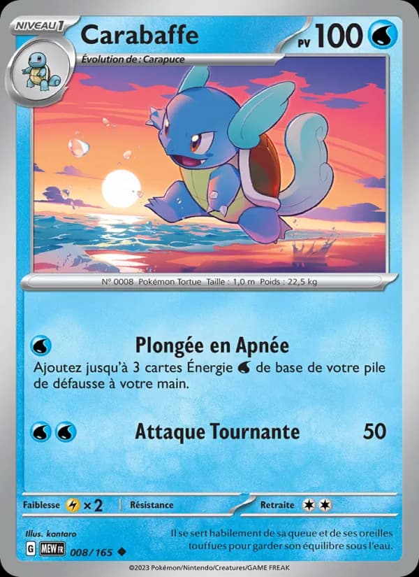 Carabaffe 008 — 151