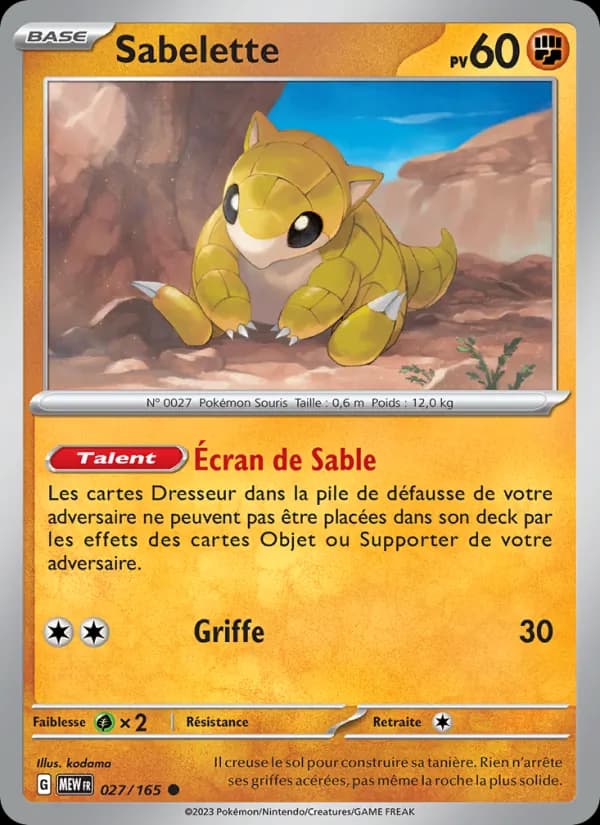 Sabelette 027 — 151