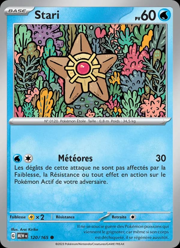 Stari 120 — 151
