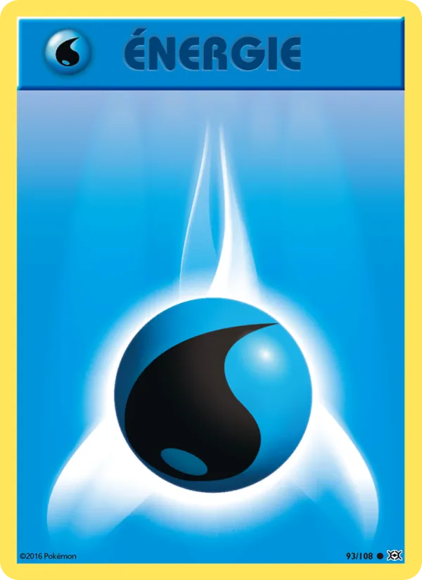 Énergie Eau 93 — Évolutions