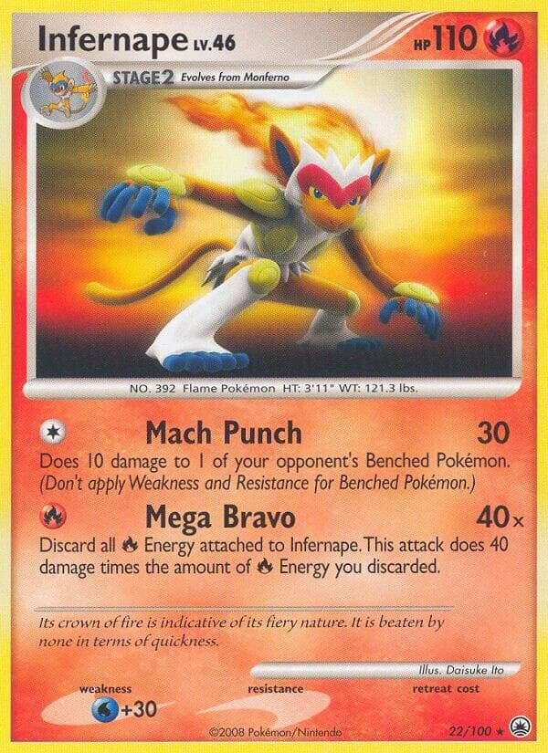 Simiabraz 22 — Aube Majestueuse