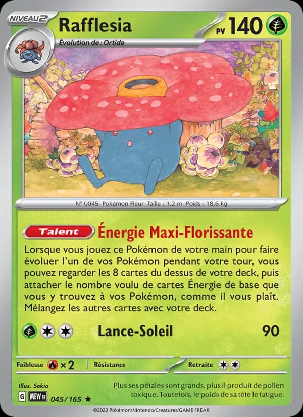 Rafflesia 045 — 151