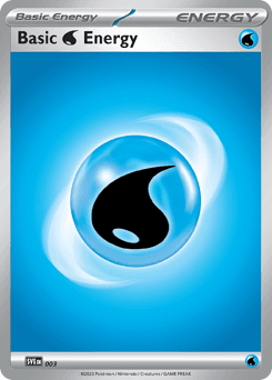Énergie Eau 003