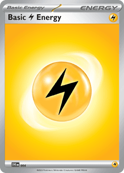 Énergie Electrik 004