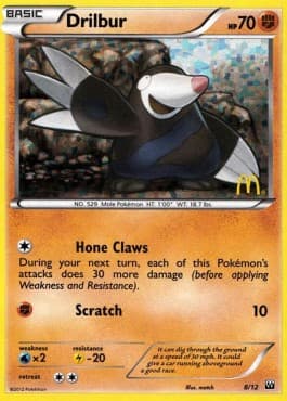 Rototaupe 8