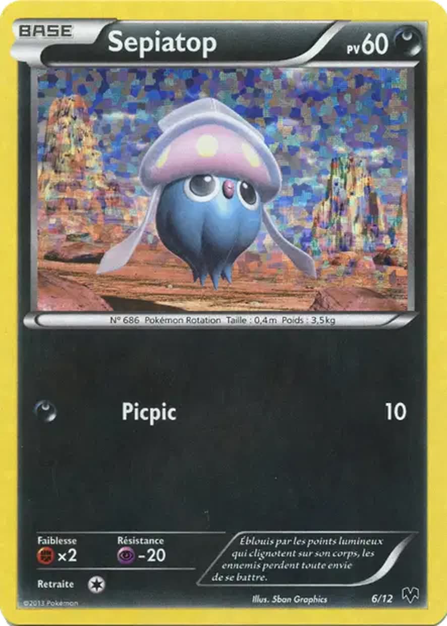 Sepiatop 6