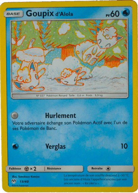 Goupix d'Alola 13