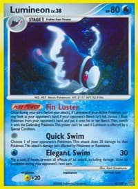 Luminéon 4
