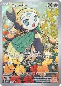 Meloetta 026