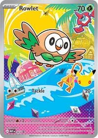 Brindibou 043
