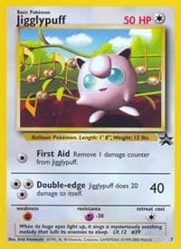 Jigglypuff 07