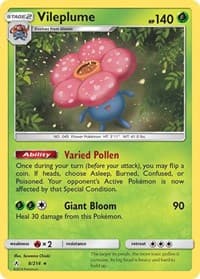 Rafflesia 8