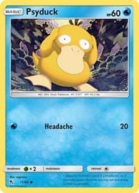 Psykokwak 11