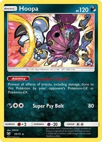 Hoopa 55