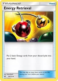 Récupération d’Énergie 59