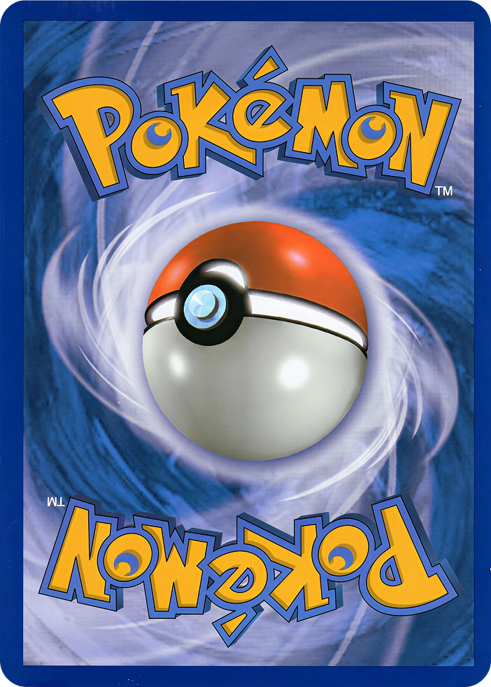 Tripack Pokémon Ascended Heroes 3-Pack Blister